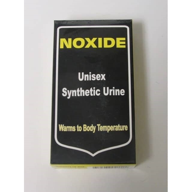 Where to Buy Fake Pee Oak Run Townhomes Raleigh NC Healthy Hacks